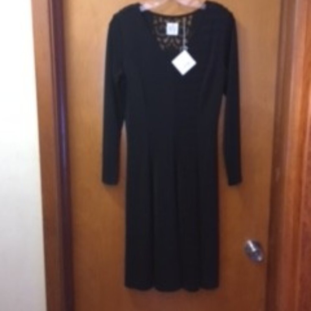 TOGETHER Ladies Dress